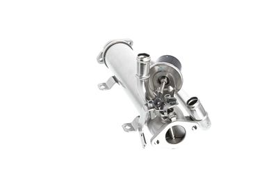 RADIATOR RECIRCULARE GAZE DE ESAPAMENT TOPRAN 117518 5