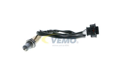 LAMBDASONDE VEMO V40760016 57