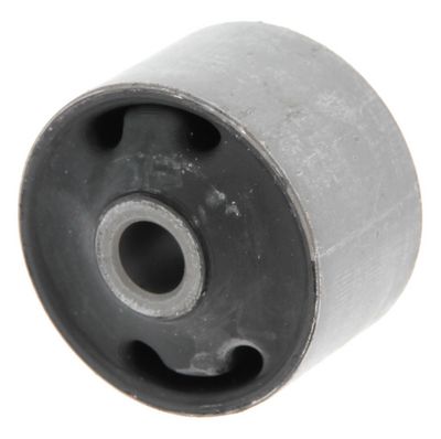 SUPORT AX CORTECO 21652151 1