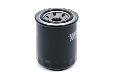 ÖLFILTER CONTINENTAL 28000222132 12
