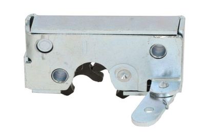 Door lock