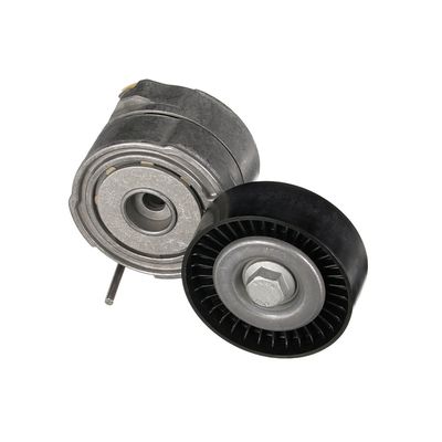 RIEMENSPANNER KEILRIPPENRIEMEN GATES T39336 28