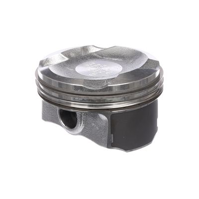 PISTON ET ENGINETEAM PM013400 17