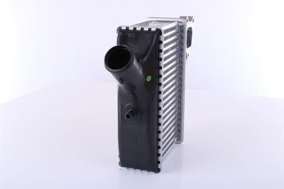 INTERCOOLER COMPRESOR NISSENS 961222 16