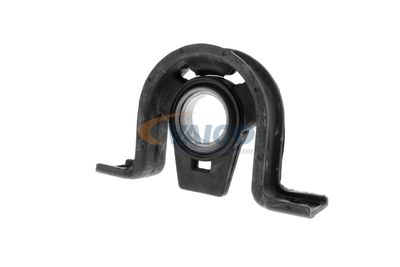 SUPORT AX CARDANIC VAICO V104414 39