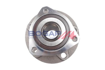 BUTUC ROATA BOGAP A3334106 4