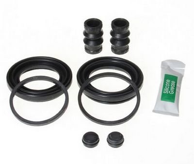 REPARATURSATZ BREMSSATTEL