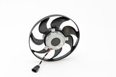 VENTILATOR RADIATOR CONTINENTAL/VDO 2803650007380 12