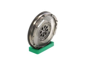 VOLANTA REMANTE 009001000172R 53