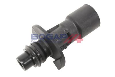 FLANSA LICHID RACIRE