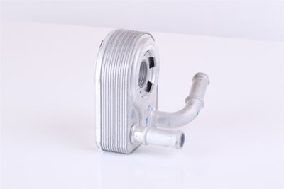 ÖLKüHLER MOTORöL NISSENS 90970 17