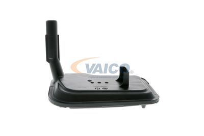 HYDRAULIKFILTER AUTOMATIKGETRIEBE VAICO V401095 59