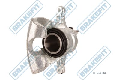 APEC Brake Caliper BCA1677E