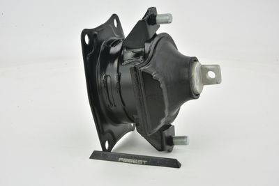 SUPORT MOTOR FEBEST HMCLATRR 4