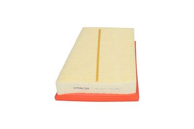 FILTRU AER AMC Filter FAF10370 10