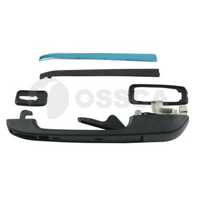Дръжка външна врата OSSCA 00679