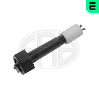 SENZOR NIVEL LICHID DE RACIRE