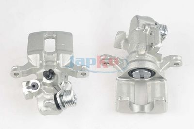 ETRIER FRANA JAPKO CAL518LJM