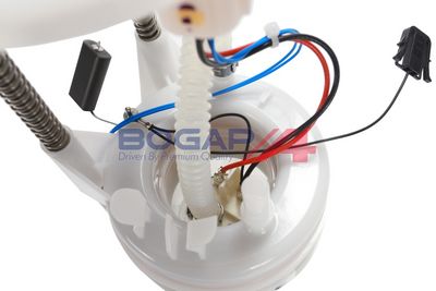 POMPA COMBUSTIBIL BOGAP B1622122 4