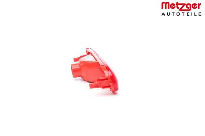 LUMINA DE CEATA SPATE METZGER AUTOTEILE 2080379 28