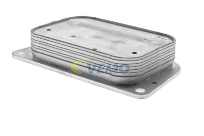 RADIATOR ULEI ULEI MOTOR VEMO V22600047 32