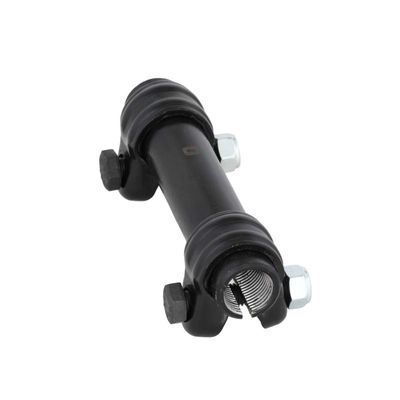 SPURSTANGENROHR DELPHI TA2147 31