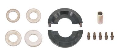 SET EXTENSIE SCULă MONTAJ (BUTUC/RULMENT ROATă) GEDORE KL0041451B