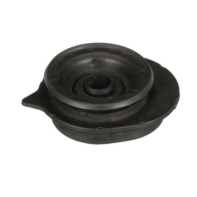 FEDERBEINSTüTZLAGER GATES SUS1767 38