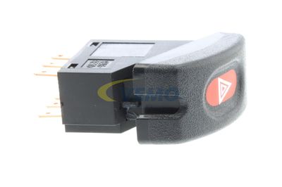 WARNBLINKSCHALTER VEMO V40802408 50