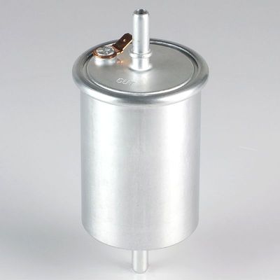 FILTRU COMBUSTIBIL DELPHI HDF594 8