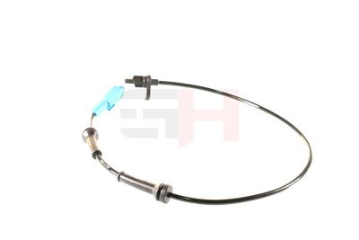SENZOR TURATIE ROATA GH GH711904 38