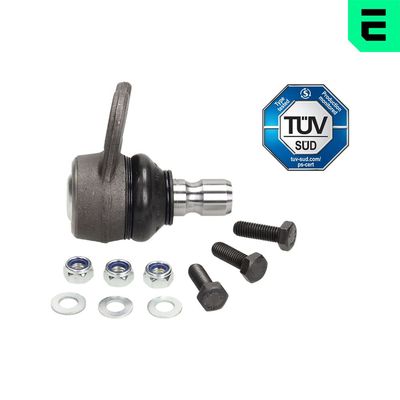 Ball Joint G3-169