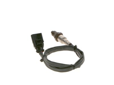 SONDA LAMBDA BOSCH 0258030112 15