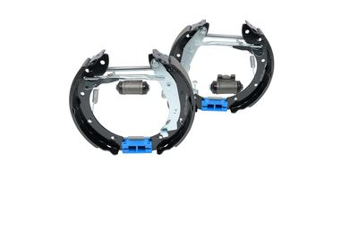 SET SABOTI FRANA ATE 03052063223 13