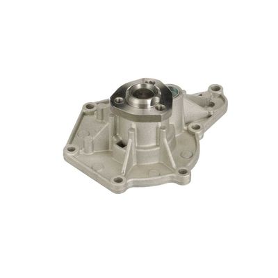 WASSERPUMPE MOTORKüHLUNG GATES WP0136 48