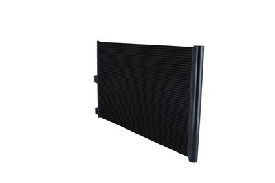 CONDENSATOR CLIMATIZARE NRF 350206 12