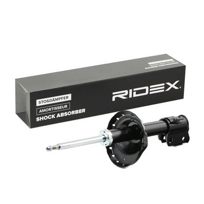 амортисьор RIDEX