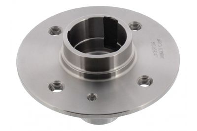 BUTUC ROATA MAPCO 26672 1