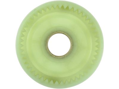 Vorschau Reparatursatz, Starter