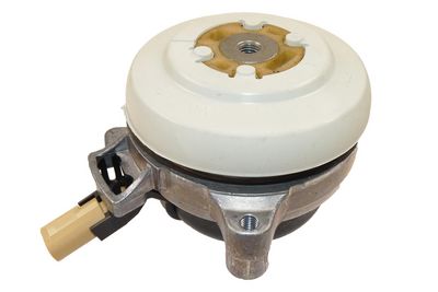 CORTECO Lagerung, Automatikgetriebe