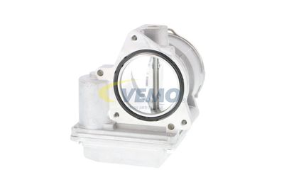 CARCASA CLAPETA VEMO V10810058 38