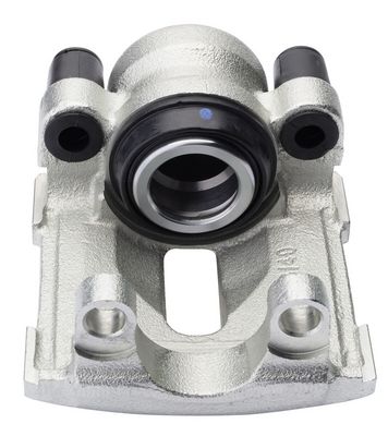 Vorschau Bremssattel Ansicht 4