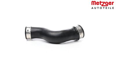 LADELUFTSCHLAUCH METZGER AUTOTEILE 2400201 20