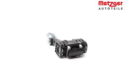 FIXARE USA METZGER AUTOTEILE 2312012 24