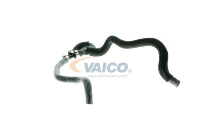 FURTUN RADIATOR VAICO V202349 18