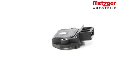 SCHALTGERäT ZüNDANLAGE METZGER AUTOTEILE 0882013 29