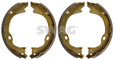 SET SABOTI FRANA FRANA DE MANA