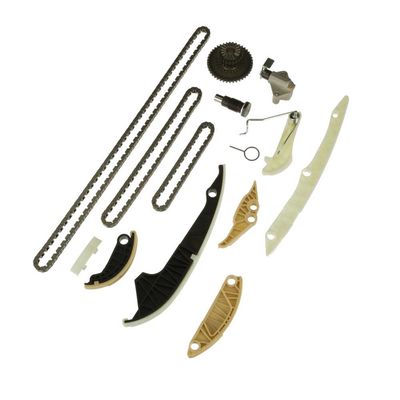 CHIT LANT DE DISTRIBUTIE GATES CHK1024M 57