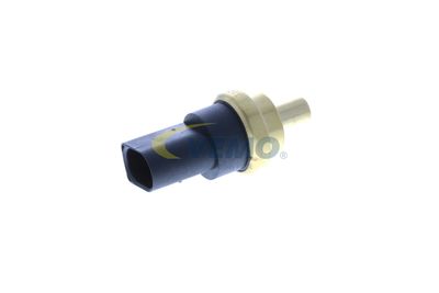 SENZOR TEMPERATURA LICHID DE RACIRE VEMO V10721280 48