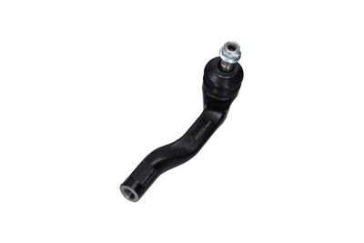 CAP DE BARA Kavo Parts STE9220 12